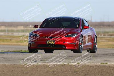 media/Mar-01-2025-Speed Ventures (Sat) [[3556983a2b]]/TC A/Session 1 (Sweeper)/